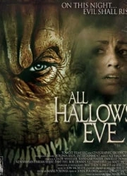 HalloweeNight (All Hallows Eve)