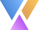 viewvortex Icon
